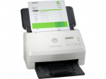 6fw09a scan scanning scanjet into image 5