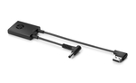 6lx61aa adapter usb-c dock warranty image 3