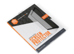 stm-233-219jz-01 screen protector surface glass