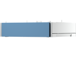 6qn57a laserjet color enterprise flow