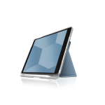 stm-222-383ju-03 ipad viewing studio polycarbonate