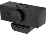6y7l1aa webcam windows good look image 2