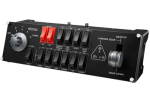 945-000030 switch panel flight gear