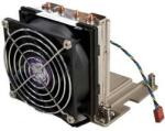 4f17a12353 sr550 option lenovo thinksystem image 4