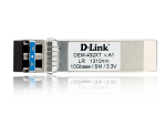 than cable without very transmissions