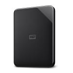 wdbepk0010bbk-wesn elements portable storage drive image 4
