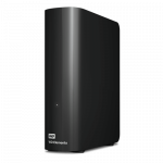 wdbbkg0140hbk-aesn elements desktop drive compatibility