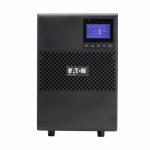 9sx1500i-au tower eaton 240v power