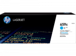 w2011x toner laserjet cartridges color