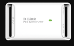 receiver output power device half