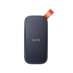 sdssde30-2t00-g26 portable sandisk warranty fast image 2