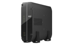 ts-410e-8g 5gbe intel hdmi port image 3