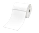 102mm 152mm labels series generic