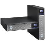 5px2200irt2uaug2 rack tower eaton 2200w