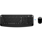 capabilities keyboards mice does allyou
