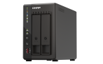 ts-253e-8g hdmi port qnap 2280 image 3
