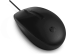 265d9aa mouse laser wired time image 2
