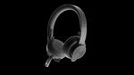 noise control voice controls mobile