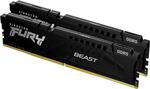 kf560c36bbe2k2-32 fury ddr5 32gb 36-44-44