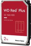 wd20efpx drives drive plus performance