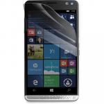 w8w96aa type screen privacy resistant image 2