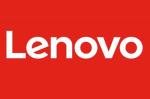 90y9338 cable serial lenovo system