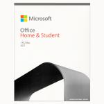 79g-05386 2021 microsoft home student image 2