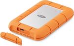 stmf2000400 rugged lacie mini gbps