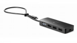 7pj38aa usb-c travel display specifications
