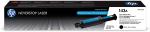 w1143a toner reload original neverstop image 3