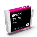 c13t312300 ultrachrome hi-gloss2 magenta epson