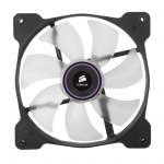 co-9050038-ww high pressure static series