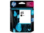 inkjetproduct general part number website