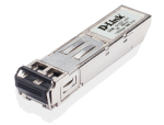 dem-311gt transceiver gigabit mini-gbic multimode image 2