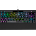 ch-9109410-na keyboard corsair mechanical gaming image 3