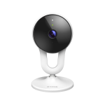 dcs-8300lhv2 wi-fi full camera d-link image 2
