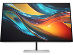 8y2k9aa recycled thunderbolt monitor display