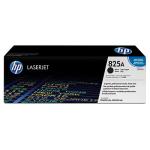 cb390a toner cartridge laserjet black image 3