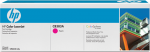 print manufacturer color information name