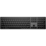 3z726aa keyboard battery keys typing