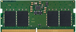 kcp556ss6-8 warranty lifetime ddr5 5600mt