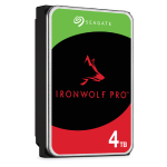 st4000nt001 ironwolf warranty sata 256mb