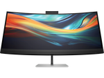 8y2r2aa recycled series monitor colors