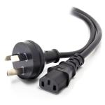 mains cable wall power compatible