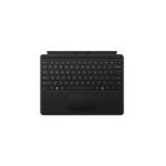 ep2-00406 surface keyboard business commercial
