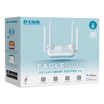 r15 ax1500 mesh eagle smart image 3