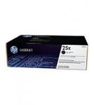cf325x toner cartridges laserjet cartridge image 2