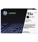 cz192a laserjet cartridges toner original image 4