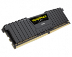 series spreader memory high-performance overclocking