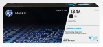 w1340a toner cartridge cartridges help